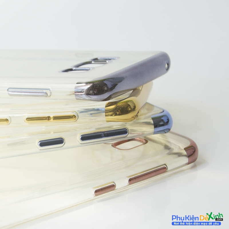 Ốp Lưng Viền Samsung Galaxy S8 Dạng Dẻo Hiệu Likgus làm từ nhựa dẻo cao cấp ,đàn hồi tốt , lắp đặt máy thoải mái có thiết kế mặt lưng trong suốt hoàn toàn lộ nguyên bản mặt lưng của máy.
